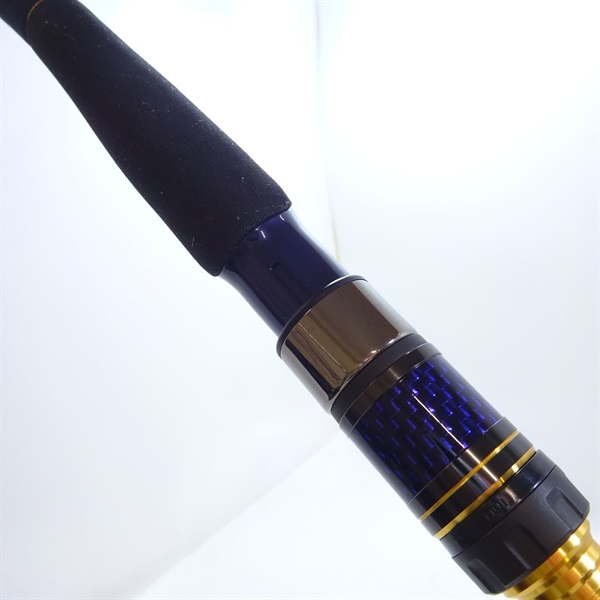 ２２ソルティガＬＪ６２ＸＸＨＳ　ＴＧ